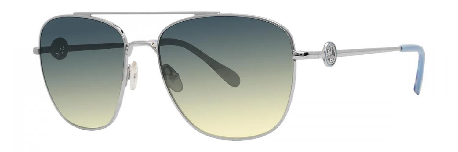 Lilly Pulitzer Cape Cod Sunglasses